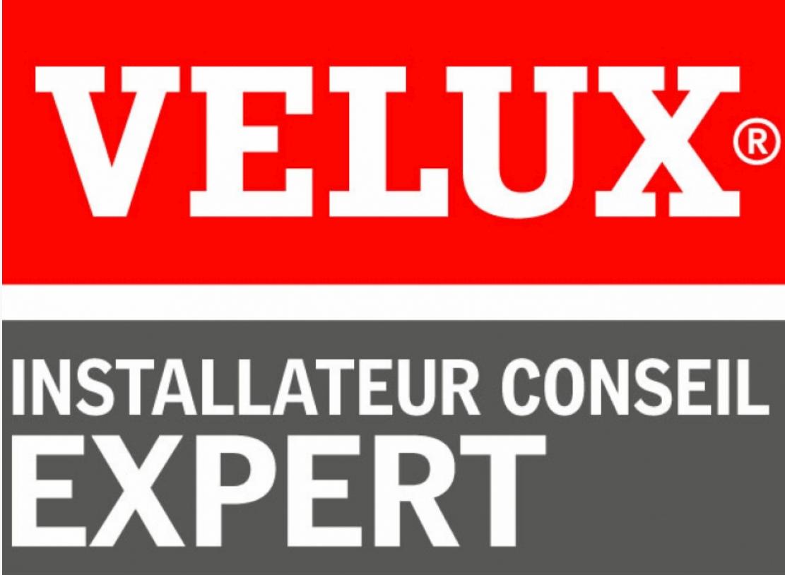 Installateur Conseil Expert VELUX